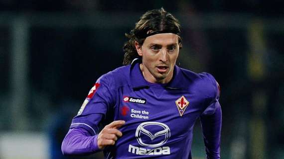 Montolivo ammette: "Nel mio futuro c'è anche il Milan"