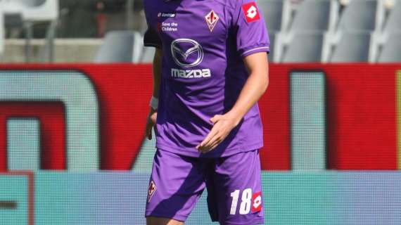Federico De Luca