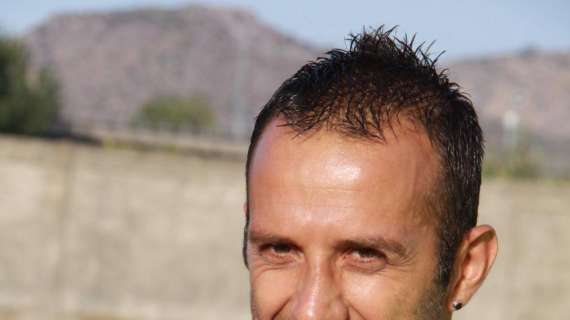 Anto.Abbate/TuttoLegaPro.com