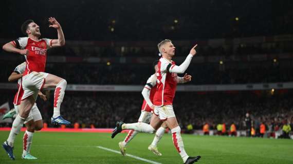 Calcio: Euro 2024; l’Ucraina si allena sotto la neve a Danzica