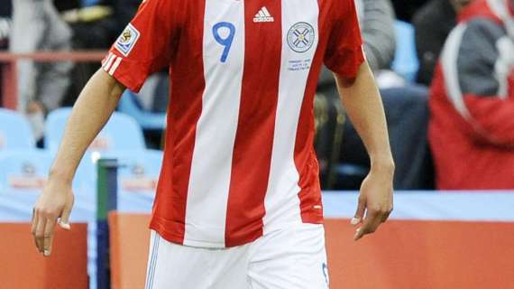 Daniele Buffa/Image Sport