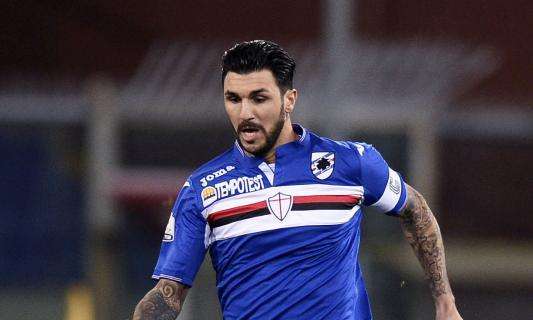 Daniele Buffa/Image Sport