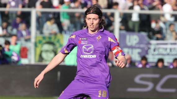 Studio Sport: per "Mister X" è corsa a due tra Hamsik e Montolivo