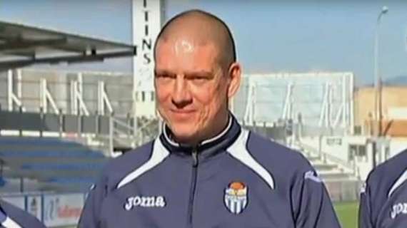 Ziege ricorda il Milan: "Non fu intelligente andare nel club con il miglior terzino al mondo. Ma sono felice di aver giocato con Maldini"
