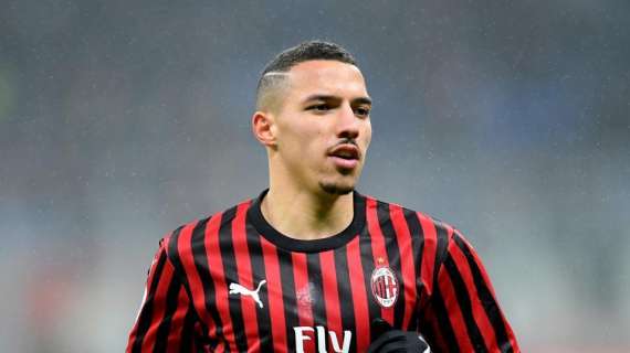 Bennacer punto fermo (e di forza) del Milan: e col gioco di Rangnick potrebbe trovarsi a suo agio