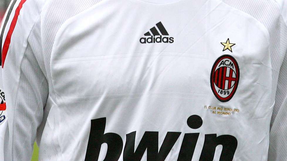 Milan scudettato? I bookmakers abbassano le quote