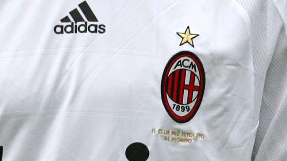 Nulla di fatto nel vertice per Luis Fabiano