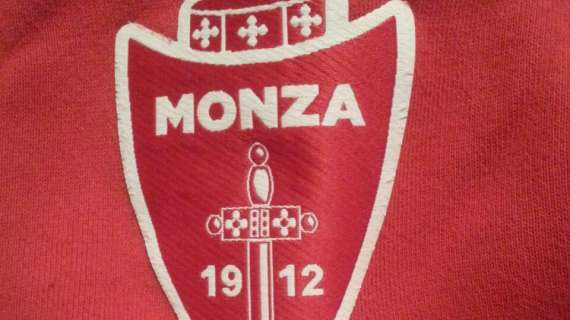 Milan, fatta per Adam Bakoune al Monza a parametro zero