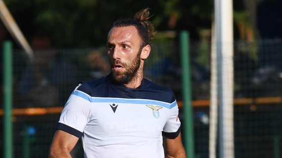 Il Club Brugge ci prova per Muriqi, ma arriva il no della Lazio al prestito