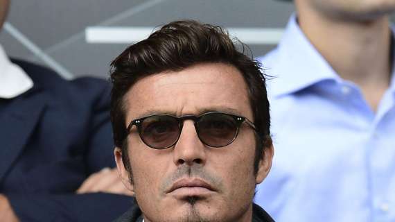 Oddo sul Milan: “Il match con la Juventus sarà un banco di prova importante per i rossoneri”