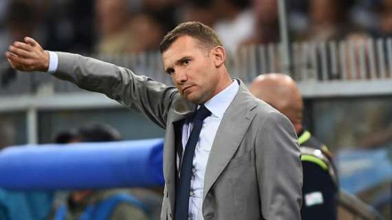 Daniele Buffa/Image Sport