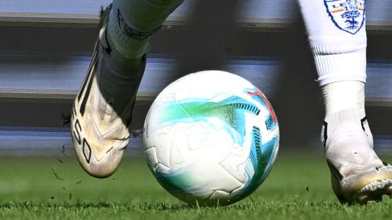 Serie A, stasera si chiude la terza giornata con due partite. Una squadra può superare il Milan