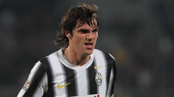 De Ceglie: "Vincere col Milan che è davanti a noi in campionato, è una grande iniezione di fiducia"