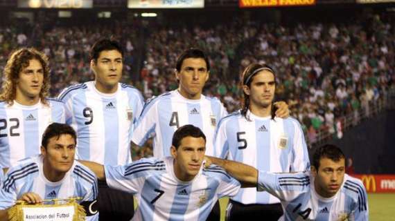 imago sportfotodienst