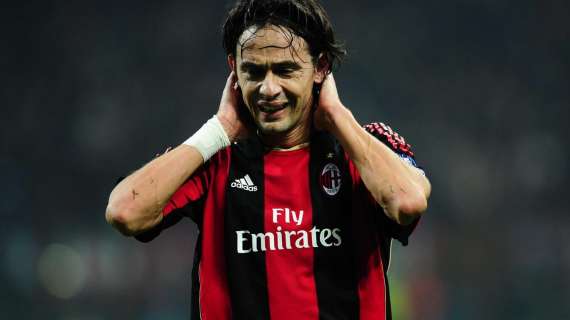 SPECIALE INZAGHI - Ecco altre mail arrivate in redazione