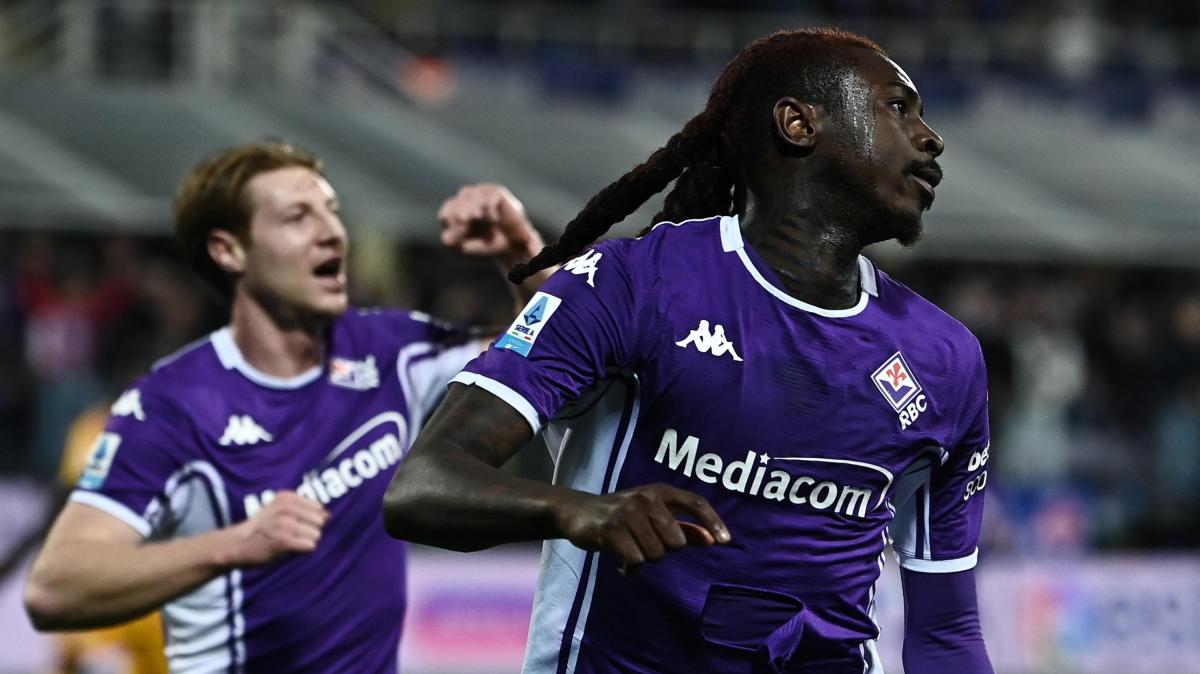 Serie A, il programma odierno: in campo tante sfide salvezza