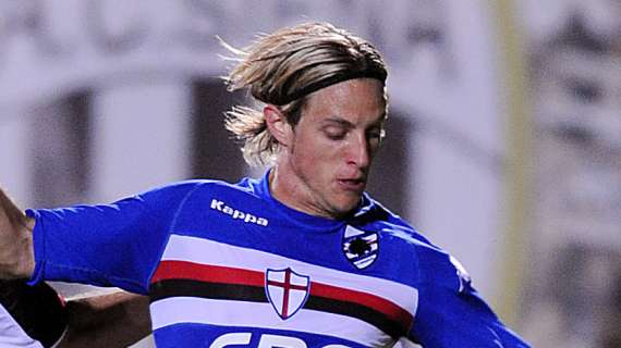 Giacomo Morini