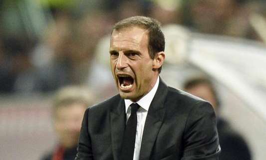 Daniele Buffa/Image Sport