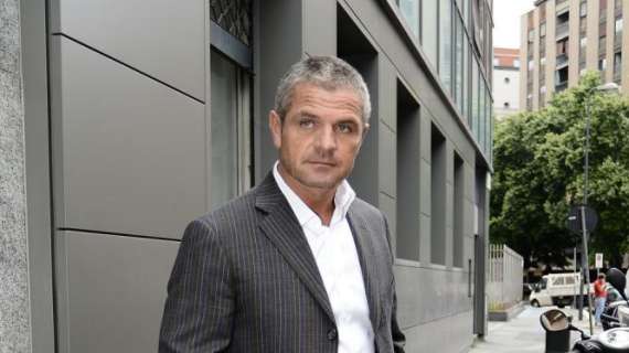 Brambati su Maldini: "Non doveva rispondere a Rangnick"
