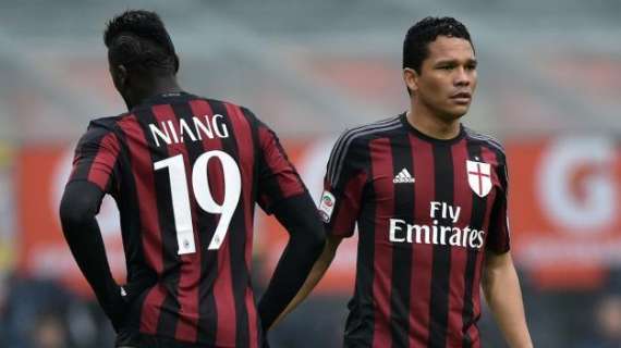 Alberto Lingria/PhotoViews
