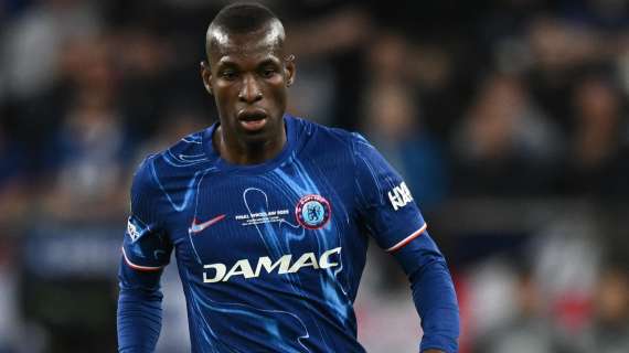 Corsa contro il tempo, oggi il Milan ha un solo attaccante: Boniface e Nicolas Jackson i profili giusti da cui ripartire