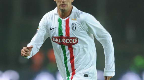 Alberto Fornasari