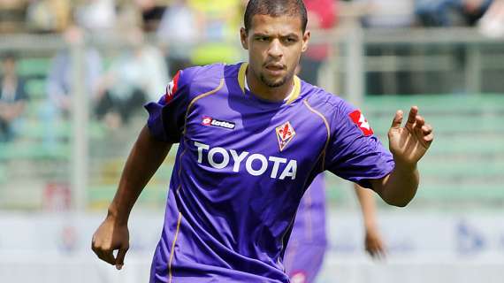 Milan, Oddo per arrivare a Felipe Melo