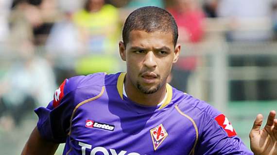I LETTORI: Melo-Gago per il centrocampo del futuro