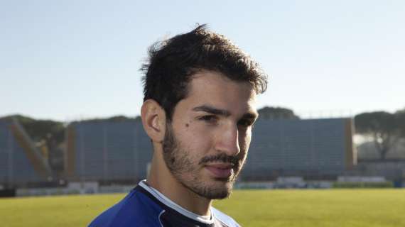 Metà Saponara al Parma: l'Empoli ha definito l'affare