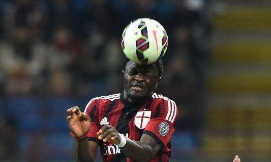 Milan-Verona: oltre il risultato...