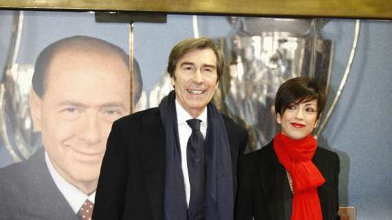 DANIELE MASCOLO/PHOTOVIEWS