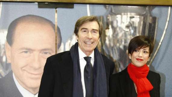 DANIELE MASCOLO/PHOTOVIEWS