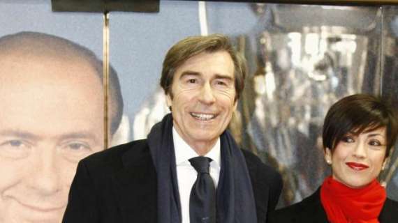 Milan, si allontana Hulk