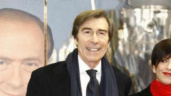 Braida: "Hamsik al Milan? Nulla è impossibile"