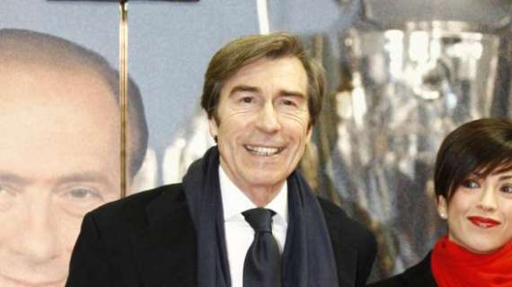 Ganso, il Milan accelera e stacca la concorrenza: Braida in Brasile con un obiettivo