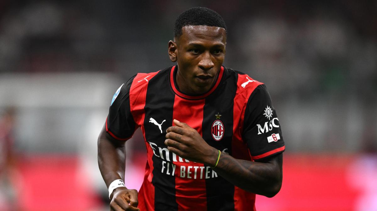 ESCLUSIVA MN - Iwelumo: “Estupinan? È bravo e vi dico perché Amorim ha sbagliato. Per quale motivo gli hanno fatto saltare il trasferimento all’Aston Villa?”