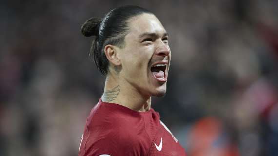 Il Newcastle di Tonali si fa rimontare dal Liverpool in 10: che beffa per i Magpies nel recuperp