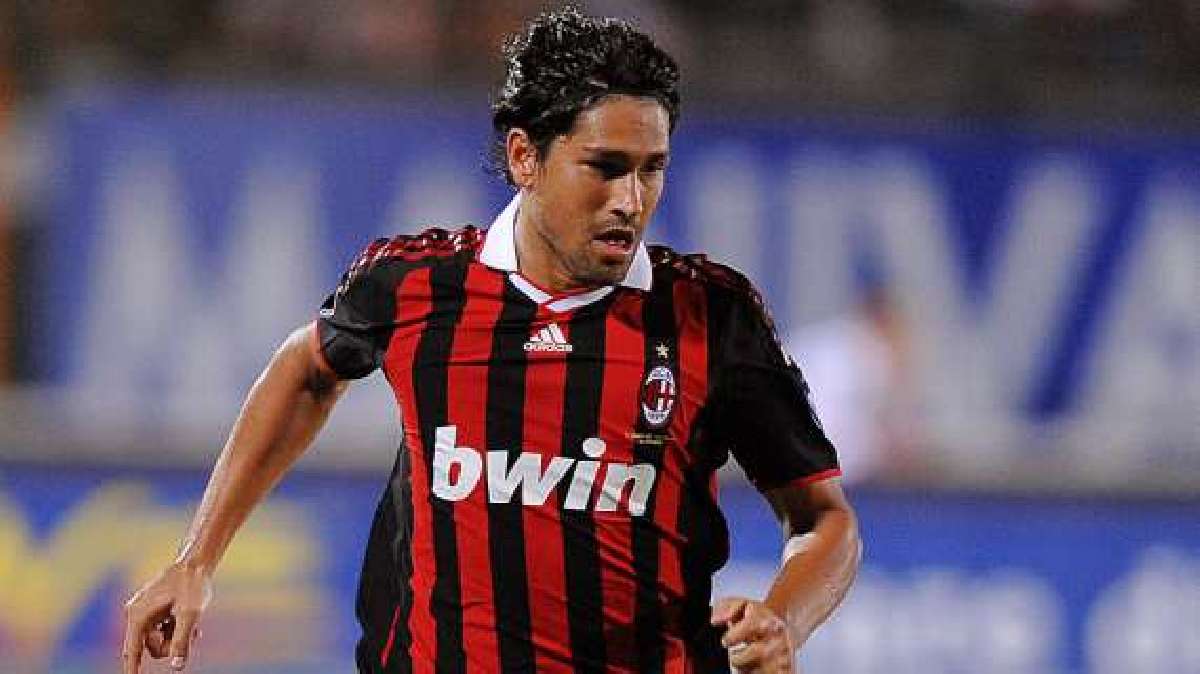 Borriello