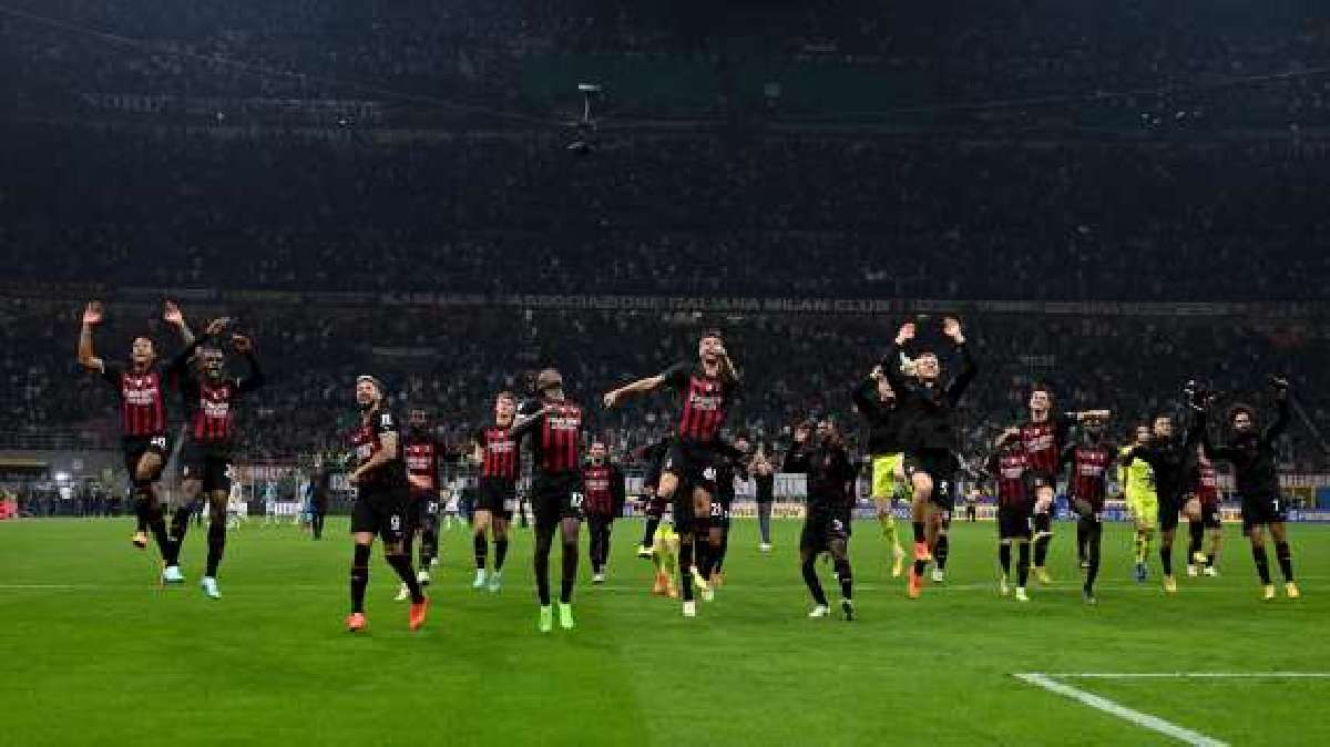 Serie A, ecco il calendario 2023/ 2024: Milan inizio choc. Inter e