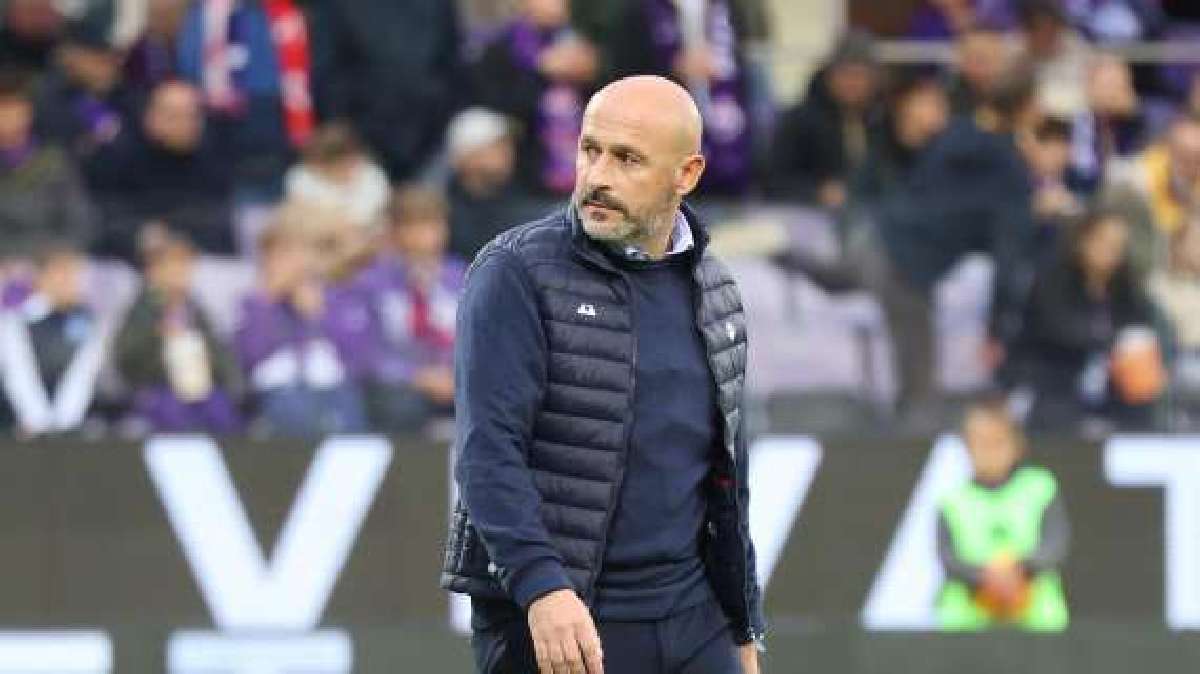 Fiorentina, i convocati per il Milan: recupero in attacco per i