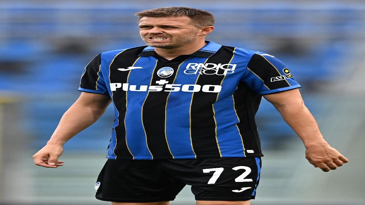 Corsport Futuro Ilicic L Atalanta Chiede 7 Mln Il Milan Vorrebbe Spenderne La Meta