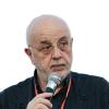 Luca Serafini