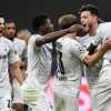 ESCLUSIVA - Borussia M'Gladbach, arriva un colpo dal Belgio