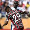 Al-Hilal, Koulibaly è pronto a prolungare