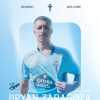 UFFICIALE: Celta Vigo, colpo Zaragoza