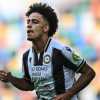 Udinese, sondaggio brasiliano per Brenner