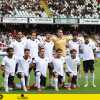 Cesena, piace Stefanelli come ds