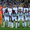 Tottenham, colpo in arrivo dal Brasileirao