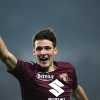 UFFICIALE: Torino, rinnova Gineitis