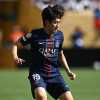 Nottingham Forest, maxi-offerta per Lee Kang-in